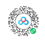 1650617401337428.png image.png