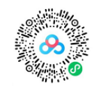 1650617387735790.png image.png